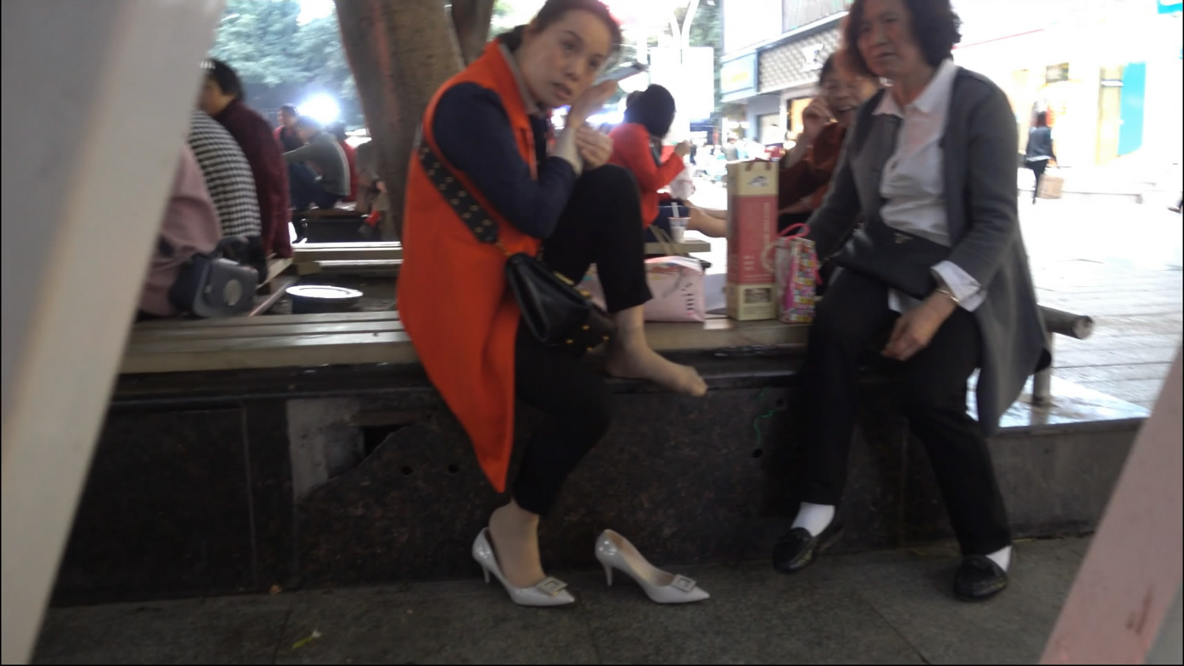 streetsnapnylon[00 01 27][20181205 223437 7]